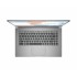 MSI Modern 15 A11MU Core i5 11th Gen 15.6" FHD Laptop